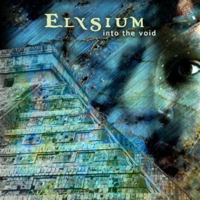 Elysium - Lumoava ja hypnoottinen elektroninen matka ikuisuuden äärelle